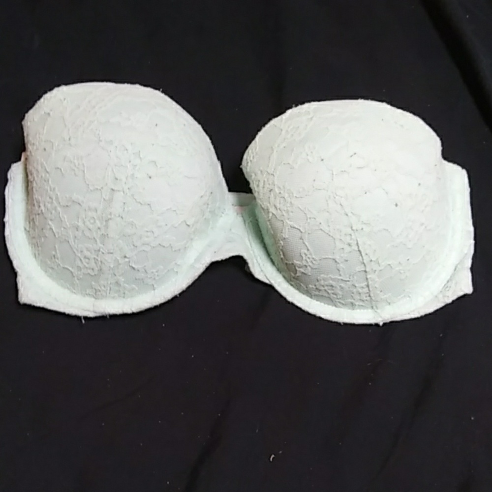 Victoria Secret bra
